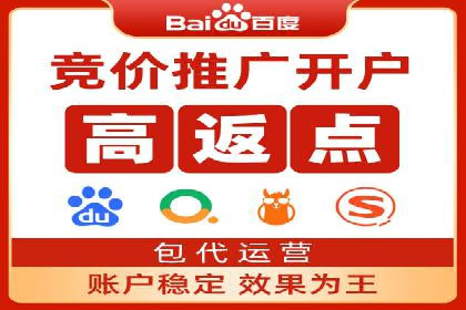 SEM代运营效果评估：数据说话的营销策略