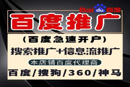 微博信息流中用户参与度提升的秘诀